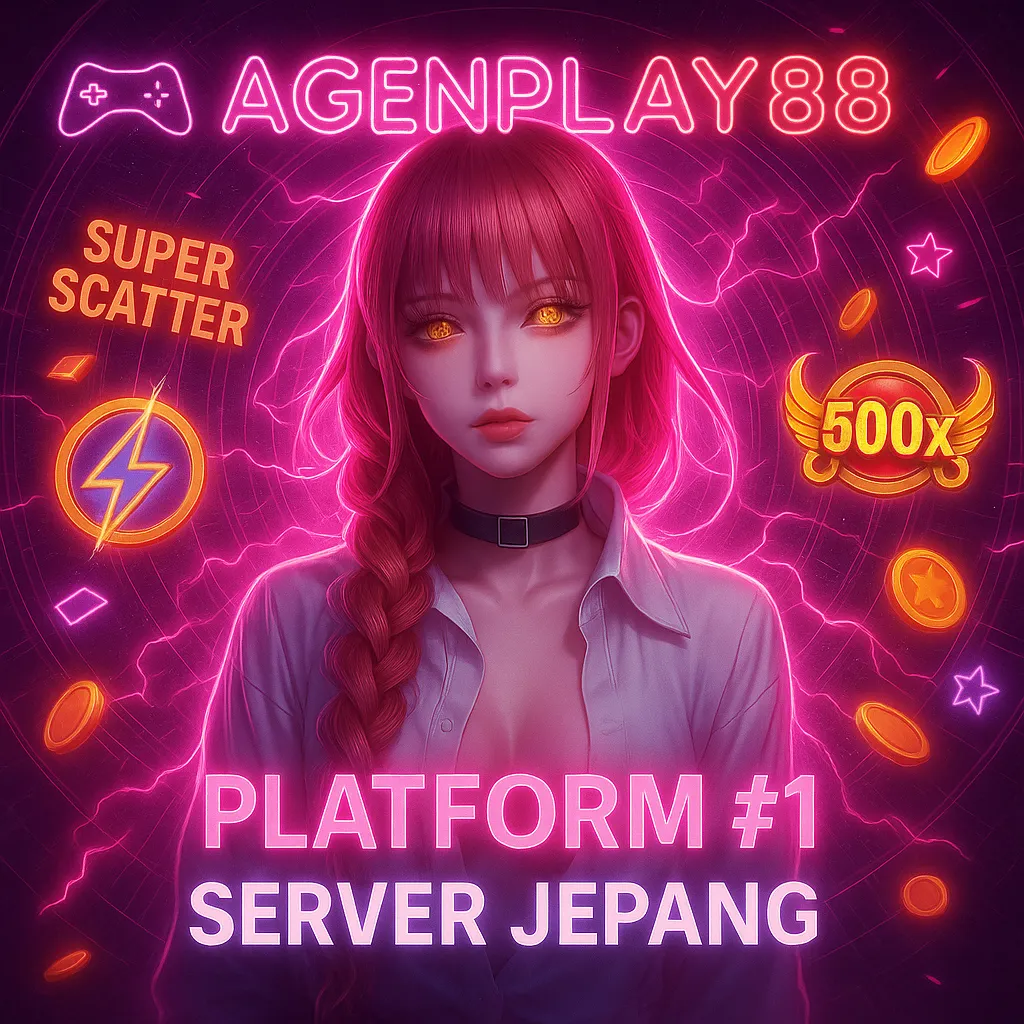 AKUNGAMPANGMENANG • Portal Utama Game Asia 2025 - WooCommerce eCommerce